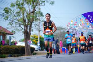 BIB: 
                            <button type="button" onclick="openModal(10105666)" class="btn btn-primary btn-sm float-right btn-popup" data-toggle="modal" data-target=".modal-high-quality">
                        <i class="fas fa-shopping-cart"></i> Add to Cart
                    </button>
                                            <button type="button" onclick="isThisMe(10105666, true)" class="btn btn-success btn-sm float-right btn-popup btn-isme hidden" data-toggle="tooltip" data-placement="bottom" title="นี่คือรูปของคุณใช่ไหม คลิกที่นี่เพื่อเอาเข้าอัลบั้ม">
                        <i class="fas fa-plus"></i> Add to album
                    </button>
                    <button type="button" onclick="isThisMe(10105666, false)" class="btn btn-warning btn-sm float-right btn-popup btn-isnotme hidden">
                        <i class="fas fa-ban"></i> Remove from album
                    </button>